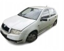 FABIA AND 6Y 00 04 MOTOR SET 1 4 MPI 8V AZE