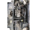 FABIA AND 6Y 00 04 MOTOR SET 1 4 MPI 8V AZE Part manufacturer Skoda OE
