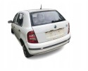 FABIA AND 6Y 00 04 MOTOR SET 1 4 MPI 8V AZE Catalog number of the part AZE