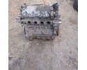 Engine Honda Jazz II 1 3 VVTi L13A1
