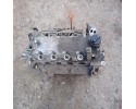 Engine Honda Jazz II 1 3 VVTi L13A1 Catalog number of the part Silnik Honda Jazz II 1 3 VVTi L13A1