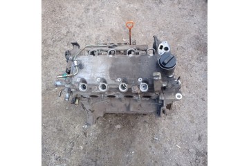 Engine Honda Jazz II 1 3 VVTi L13A1 Catalog number of the part Silnik Honda Jazz II 1 3 VVTi L13A1