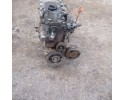 Engine Honda Jazz II 1 3 VVTi L13A1 Part manufacturer Honda OE