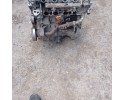 Engine Honda Jazz II 1 3 VVTi L13A1 Car type passenger cars