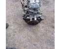 Engine Honda Jazz II 1 3 VVTi L13A1 Engine type petrol
