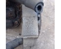 Engine Honda Jazz II 1 3 VVTi L13A1 Quality of parts according to GVO Q original with factory logo OEM OES