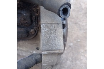 Engine Honda Jazz II 1 3 VVTi L13A1 Quality of parts according to GVO Q original with factory logo OEM OES