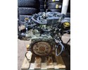 NISSAN MURANO Z51 VQ35DE 3 5L ENGINE after 2005