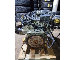 NISSAN MURANO Z51 VQ35DE 3 5L ENGINE after 2005