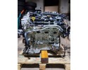 NISSAN MURANO Z51 VQ35DE 3 5L ENGINE after 2005 Catalog number of the part VQ35DE murano z51