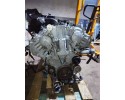 NISSAN MURANO Z51 VQ35DE 3 5L ENGINE after 2005 Car type passenger cars