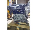 NISSAN MURANO Z51 VQ35DE 3 5L ENGINE after 2005 Engine type petrol