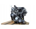 Engine Iveco Daily 2 3 160HP EURO6 F1AGL411S