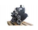 Engine Iveco Daily 2 3 160HP EURO6 F1AGL411S Catalog number of the part 5802237242