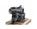 Engine Iveco Daily 2 3 160HP EURO6 F1AGL411S Part manufacturer Iveco OE