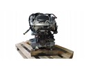 Engine Iveco Daily 2 3 160HP EURO6 F1AGL411S Car type cargo vans