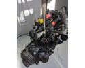ENGINE COMPLETE OPEL CORSA AGILA MERIVA 1 0 12V A10XEP Part manufacturer Opel OE