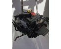 ENGINE COMPLETE OPEL CORSA AGILA MERIVA 1 0 12V A10XEP Engine type petrol
