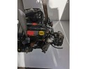 ENGINE COMPLETE OPEL CORSA AGILA MERIVA 1 0 12V A10XEP Catalog number of substitutes A10XEP