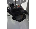 Motor Completo Opel Corsa Agila Meriva 1.0 12V A10XEP