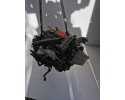 Motor Completo Opel Corsa Agila Meriva 1.0 12V A10XEP