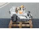 Engine complete Renault Zoe I