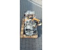 Engine complete Renault Zoe I Part manufacturer Renault OE