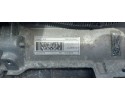 Engine complete Renault Zoe I Engine type electric