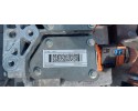 Motor completo Renault Zoe I