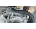 Motor completo Renault Zoe I