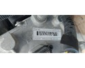 Motor completo Renault Zoe I