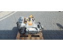 Motor completo Renault Zoe I