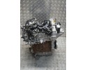 Ford Focus Mk4 B7DC 1 0 Ecoboost Hybrid engine