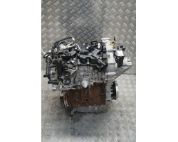 Ford Focus Mk4 B7DC 1 0 Ecoboost Hybrid engine