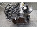 Ford Focus Mk4 B7DC 1 0 Ecoboost Hybrid engine Catalog number of the part B7DC Hybrid 2021