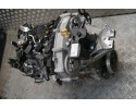 Ford Focus Mk4 B7DC 1 0 Ecoboost Hybrid engine Part manufacturer Ford OE