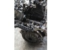 Ford Focus Mk4 B7DC 1 0 Ecoboost Hybrid engine Engine type petrol