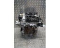 Ford Focus Mk4 B7DC 1 0 Ecoboost Hybrid engine Quality of parts according to GVO O original with manufacturer s logo OE