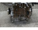 Ford Focus Mk4 B7DC 1 0 Ecoboost Hybrid engine Version European