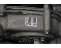 Motor Ford Focus Mk4 B7DC 1.0 Ecoboost Híbrido
