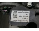 Motor Ford Focus Mk4 B7DC 1.0 Ecoboost Híbrido