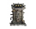 ELECTRIC MOTOR EM16 204KM KIA NIRO EV I 1 36500 0E712 36500 0E710
