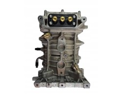 ELECTRIC MOTOR EM16 204KM KIA NIRO EV I 1 36500 0E712 36500 0E710