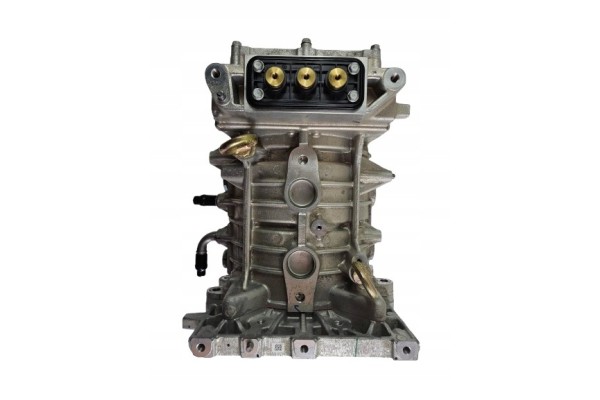 ELECTRIC MOTOR EM16 204KM KIA NIRO EV I 1 36500 0E712 36500 0E710