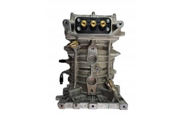 ELECTRIC MOTOR EM16 204KM KIA NIRO EV I 1 36500 0E712 36500 0E710