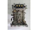 ELECTRIC MOTOR EM16 204KM KIA NIRO EV I 1 36500 0E712 36500 0E710 Packaging status original