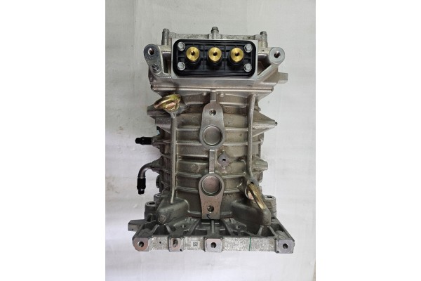 ELECTRIC MOTOR EM16 204KM KIA NIRO EV I 1 36500 0E712 36500 0E710 Packaging status original
