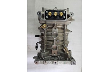 ELECTRIC MOTOR EM16 204KM KIA NIRO EV I 1 36500 0E712 36500 0E710 Packaging status original