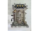 ELECTRIC MOTOR EM16 204KM KIA NIRO EV I 1 36500 0E712 36500 0E710 Catalog number of the part KIA 36500 0E710 KIA 36500 0E710 KIA