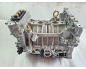 ELECTRIC MOTOR EM16 204KM KIA NIRO EV I 1 36500 0E712 36500 0E710 Part manufacturer Kia OE
